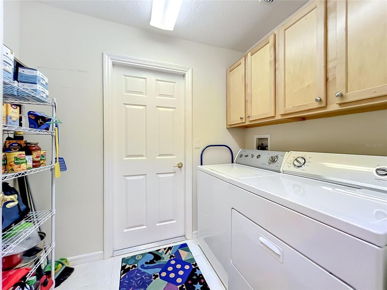 Listing Photo 61