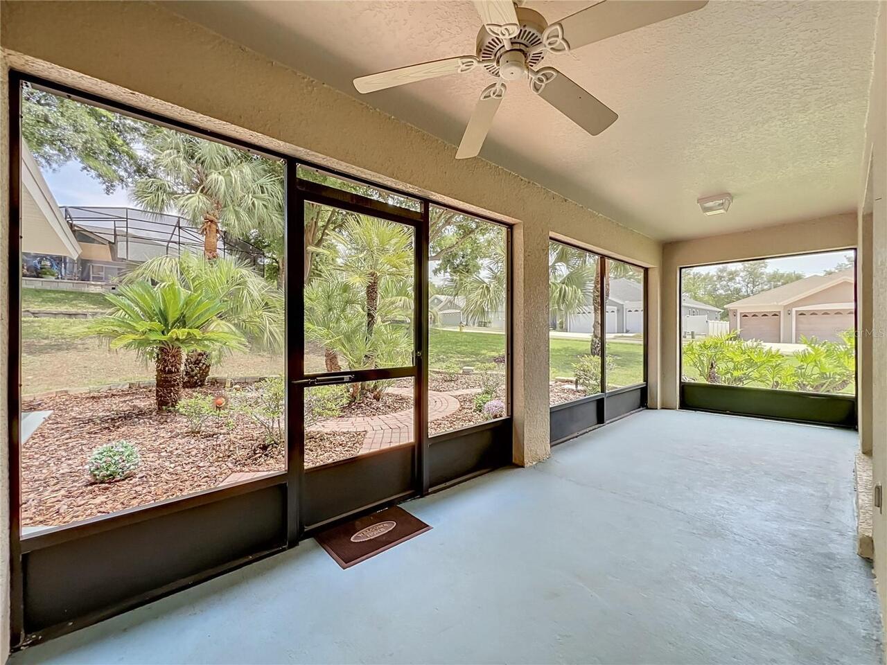 Listing Photo 62