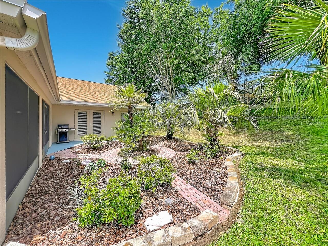 Listing Photo 69