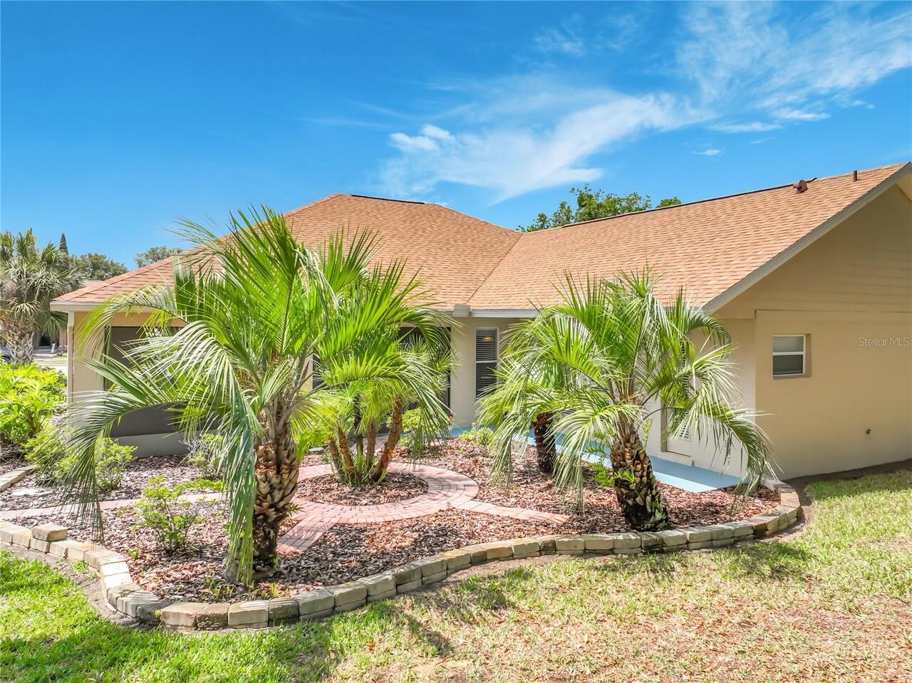 Listing Photo 71