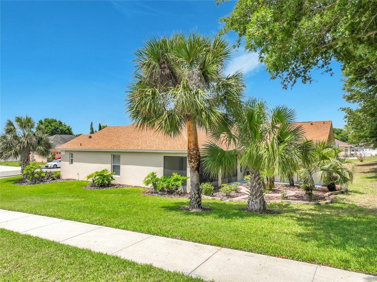 Listing Photo 73