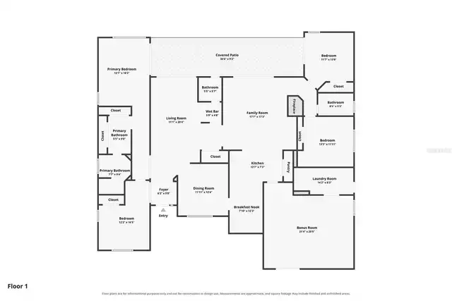 Listing Photo 12
