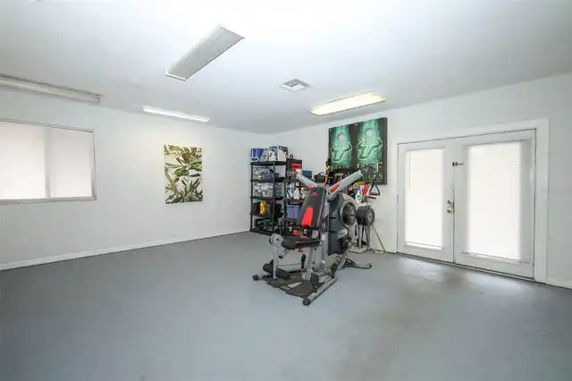 Listing Photo 29
