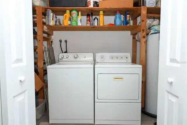 Listing Photo 30