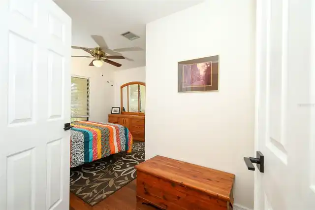 Listing Photo 32