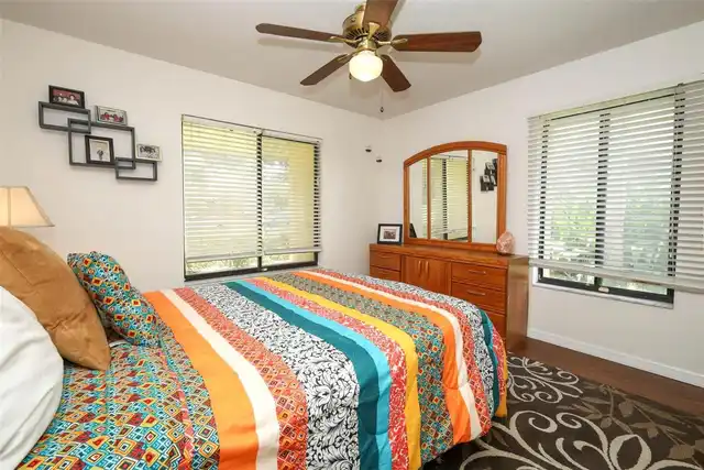 Listing Photo 33