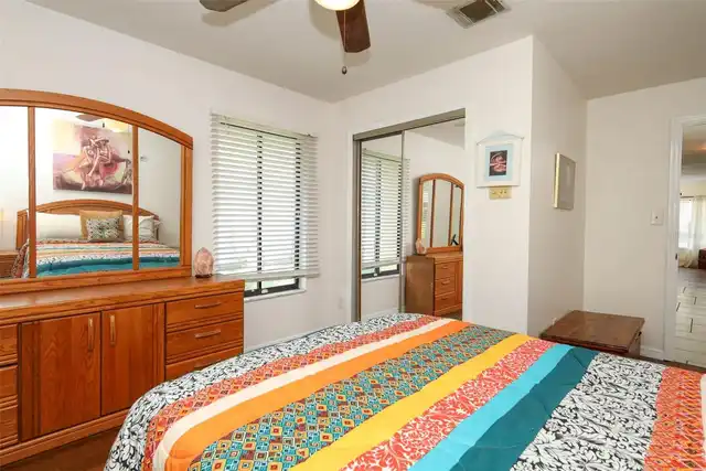 Listing Photo 34