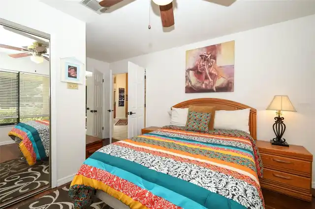 Listing Photo 35