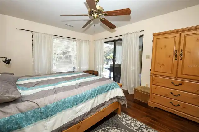 Listing Photo 38