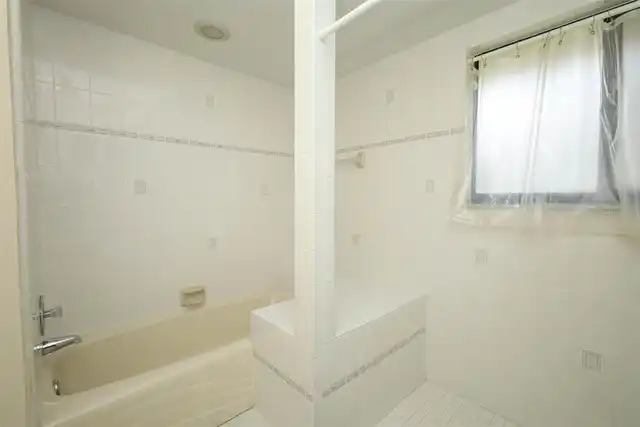 Listing Photo 41