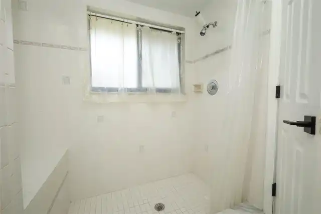 Listing Photo 42