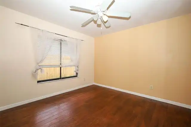 Listing Photo 43