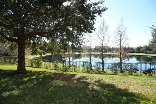 Listing Photo 21
