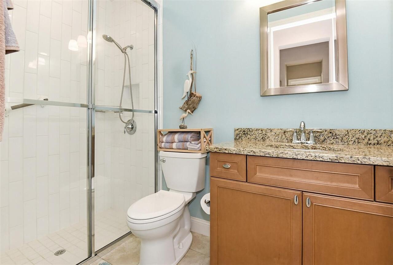 Listing Photo 33