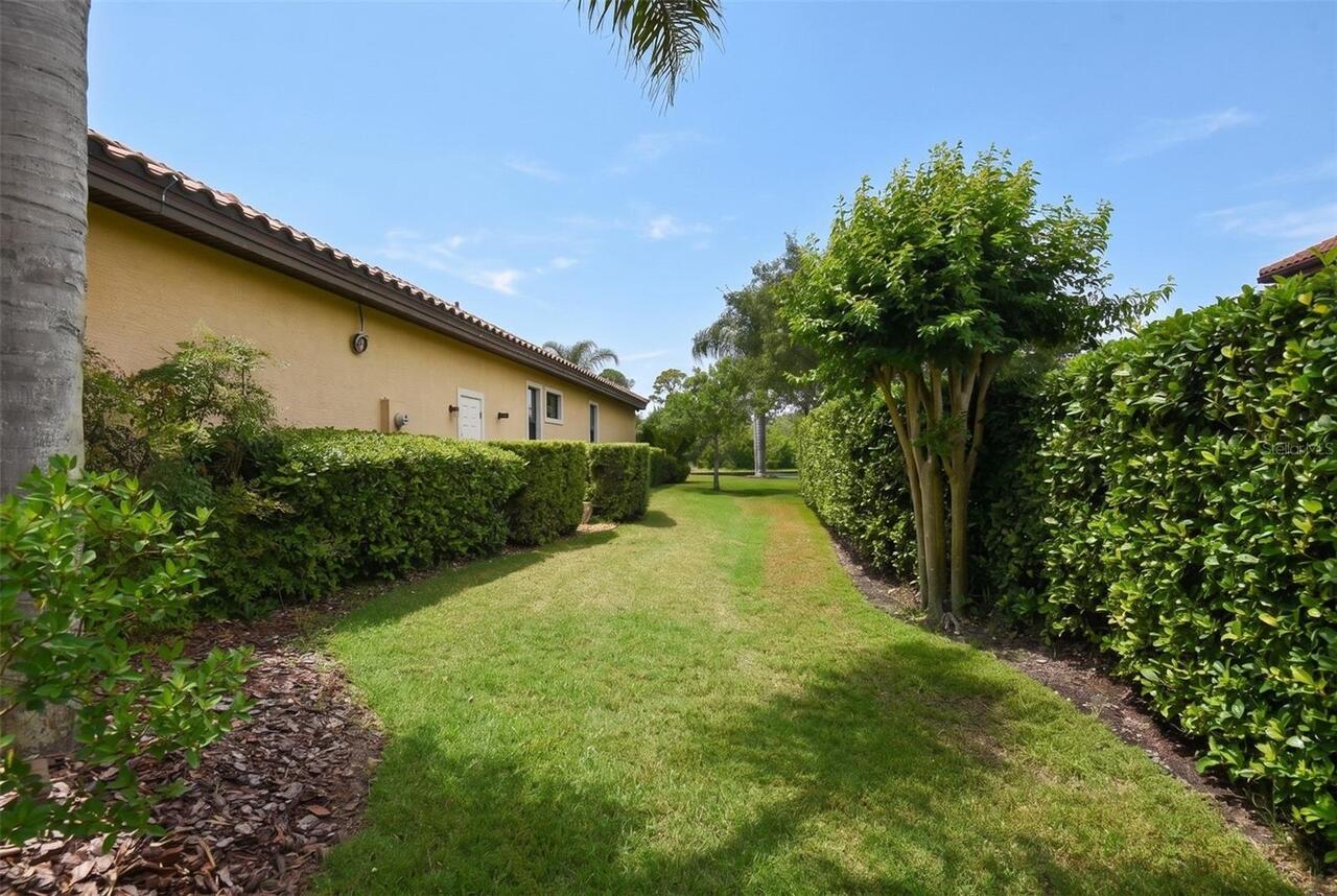 Listing Photo 53