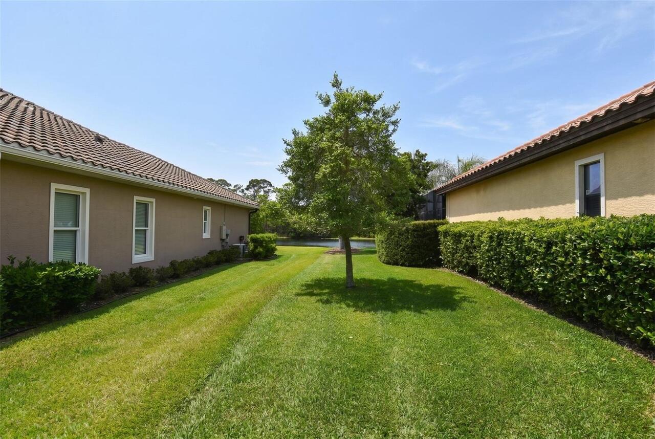 Listing Photo 55