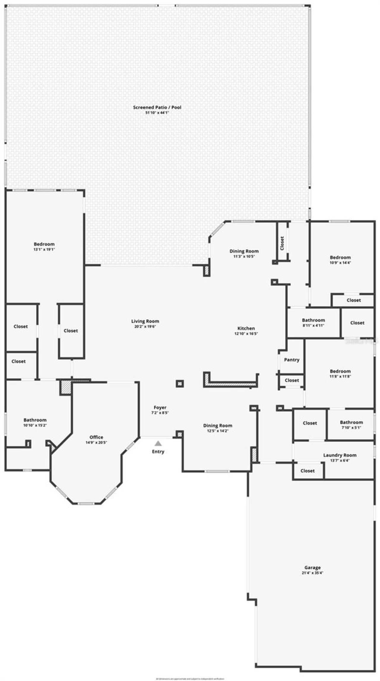 Listing Photo 58