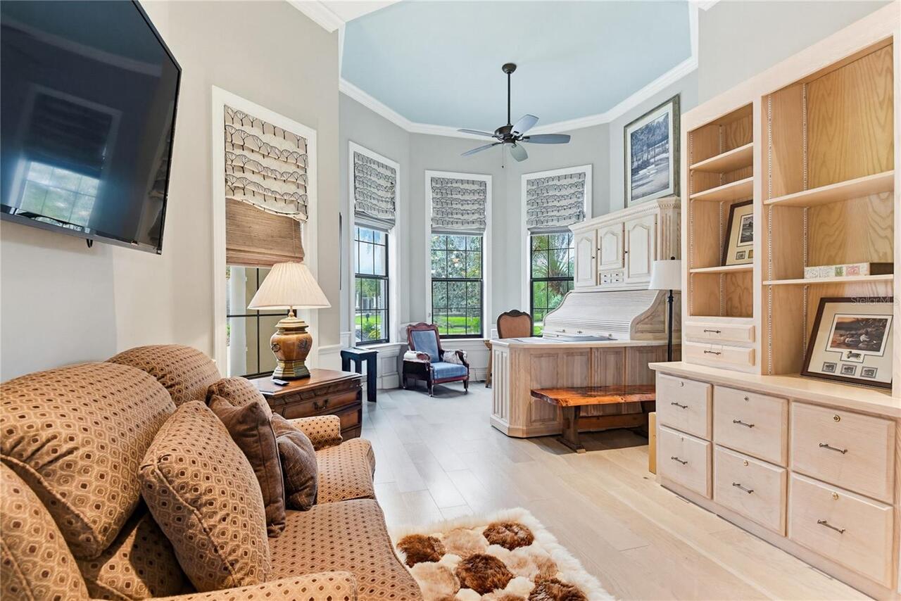 Listing Photo 18