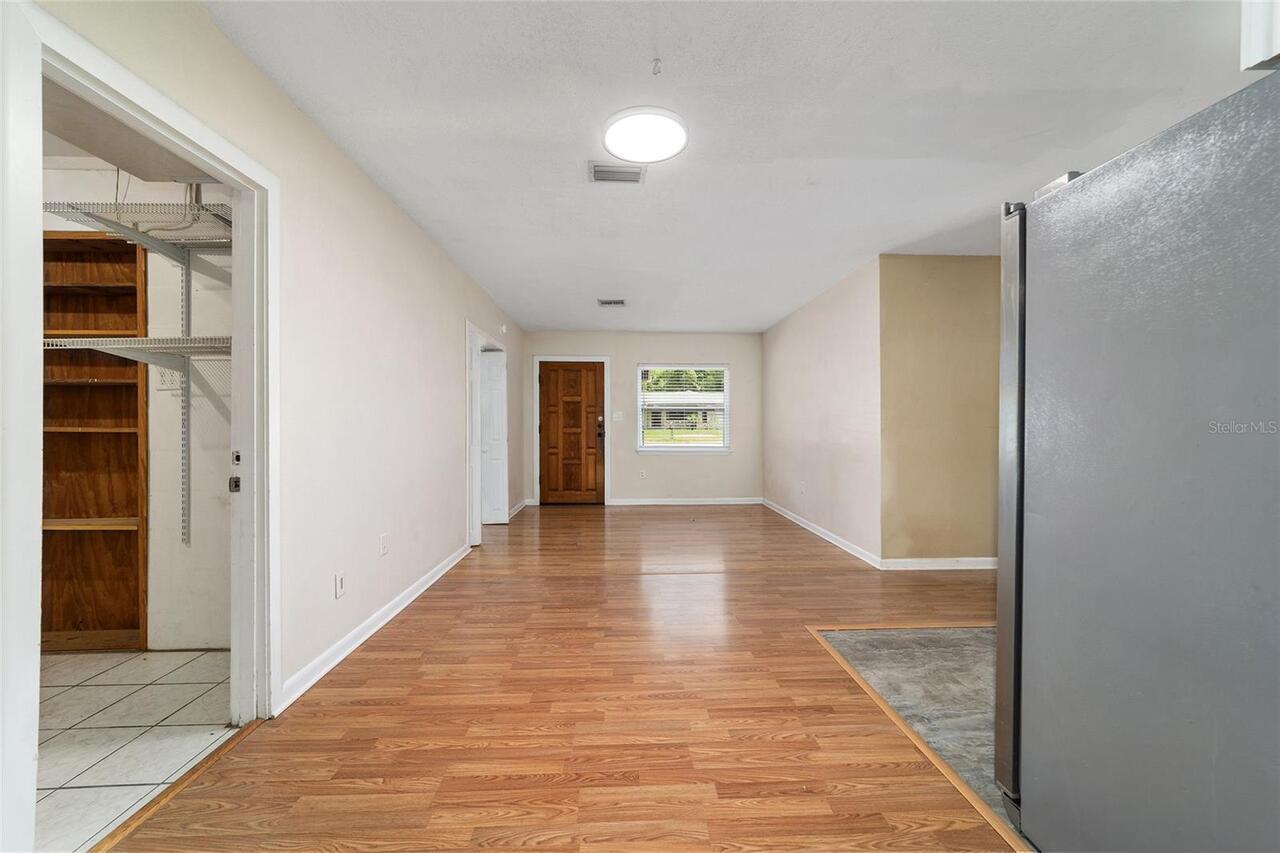 Listing Photo 9