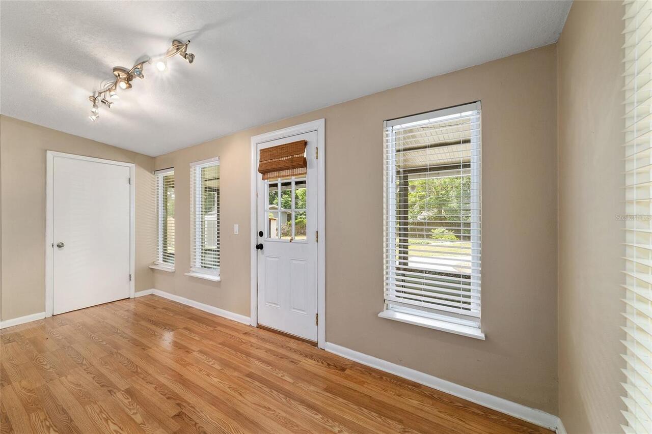 Listing Photo 21