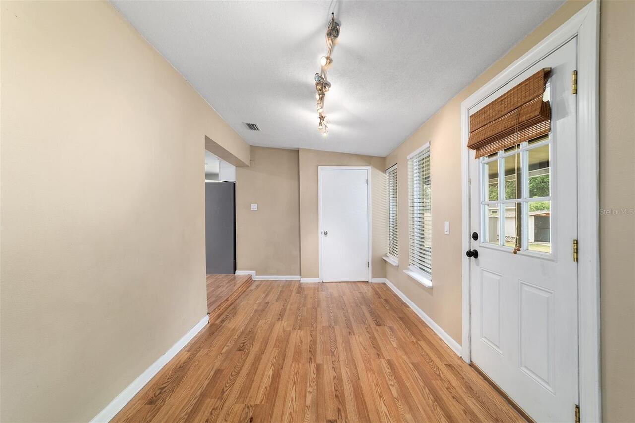 Listing Photo 22