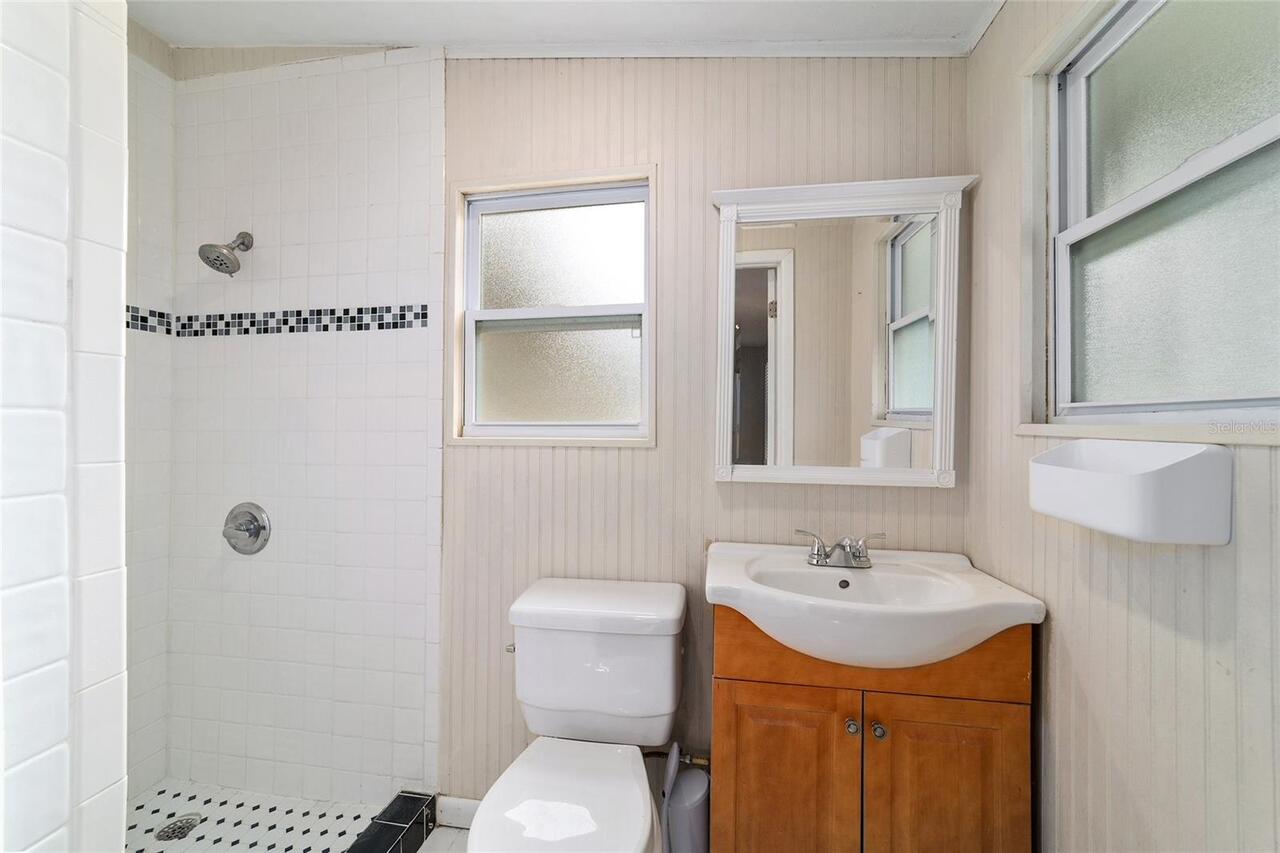 Listing Photo 24