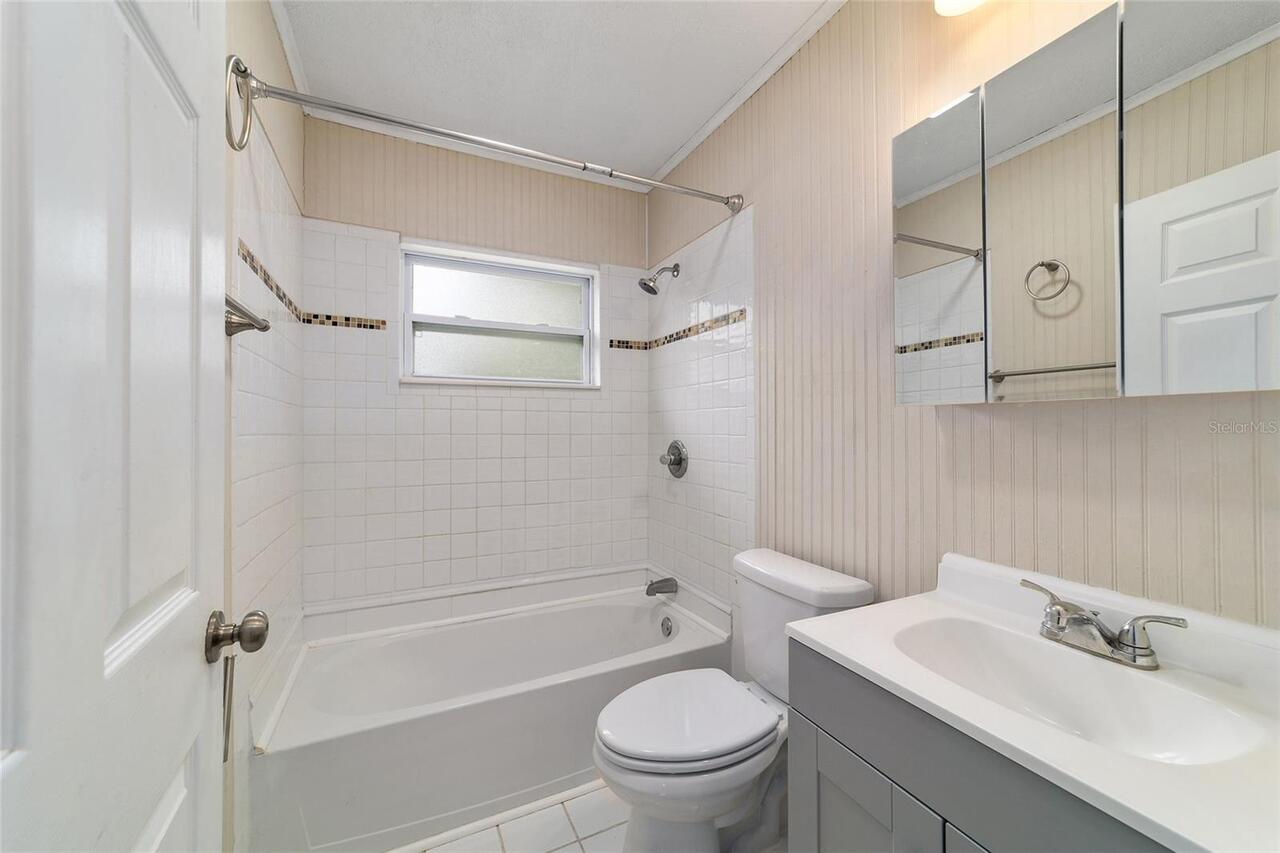 Listing Photo 32
