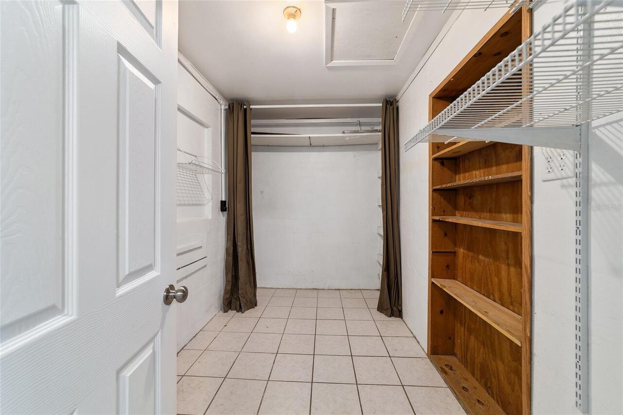 Listing Photo 38