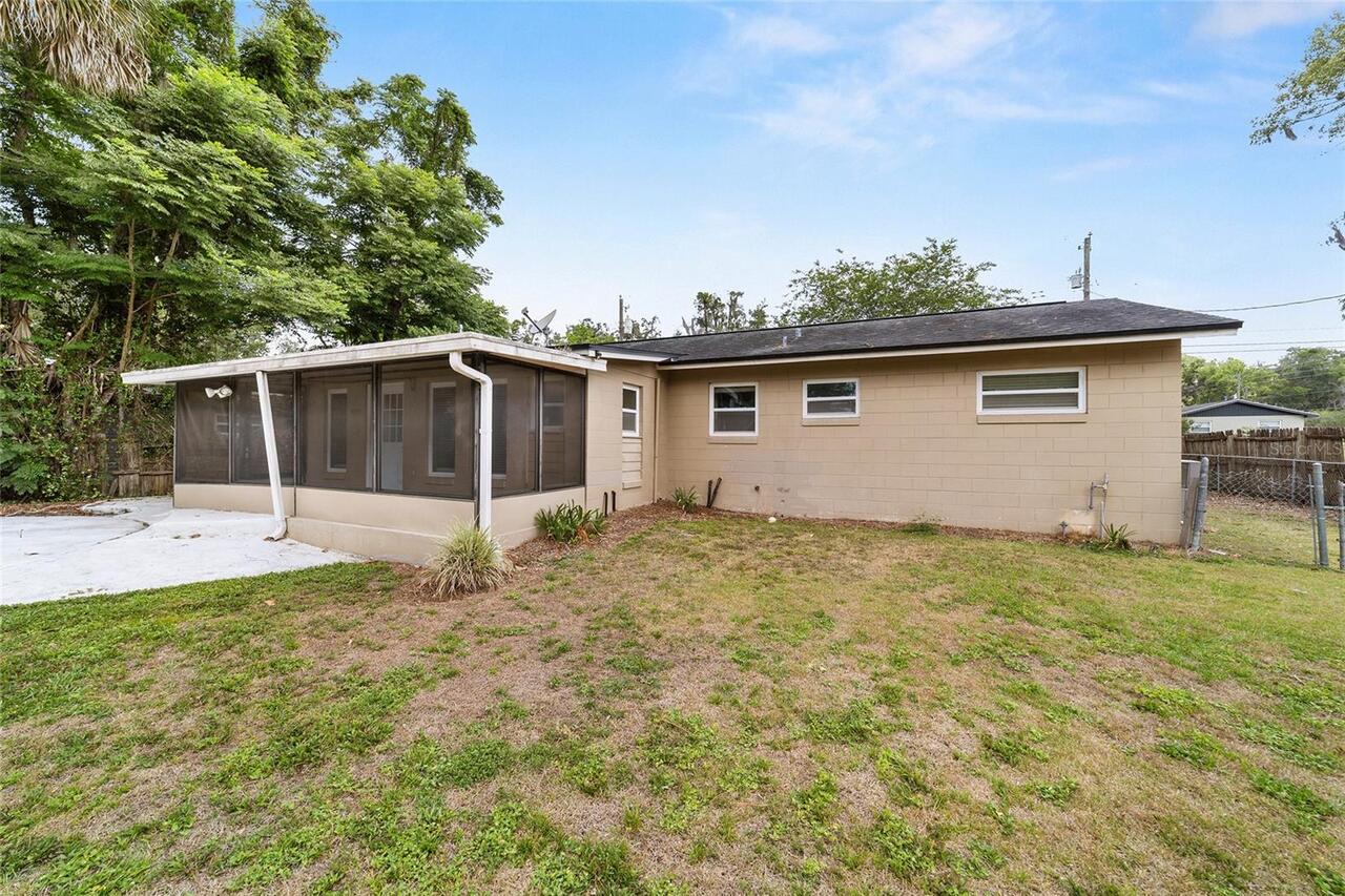 Listing Photo 43