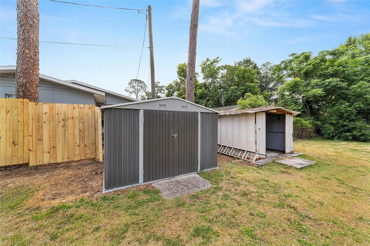 Listing Photo 45