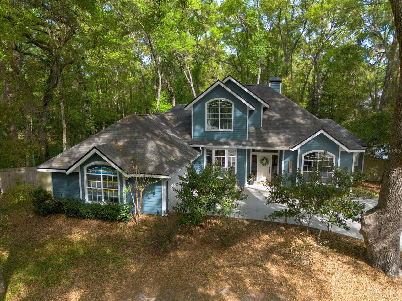 View Listing