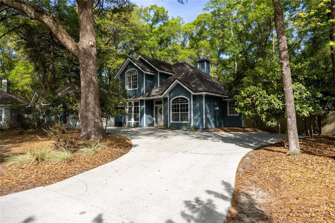Listing Photo 10
