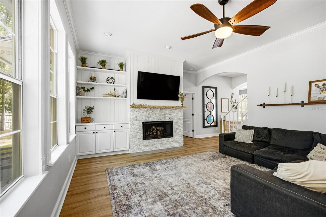 Listing Photo 19