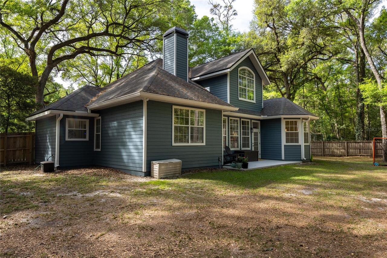 Listing Photo 43
