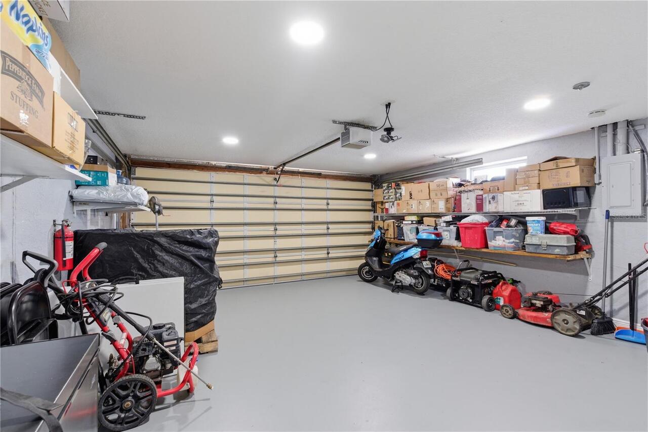 Listing Photo 22