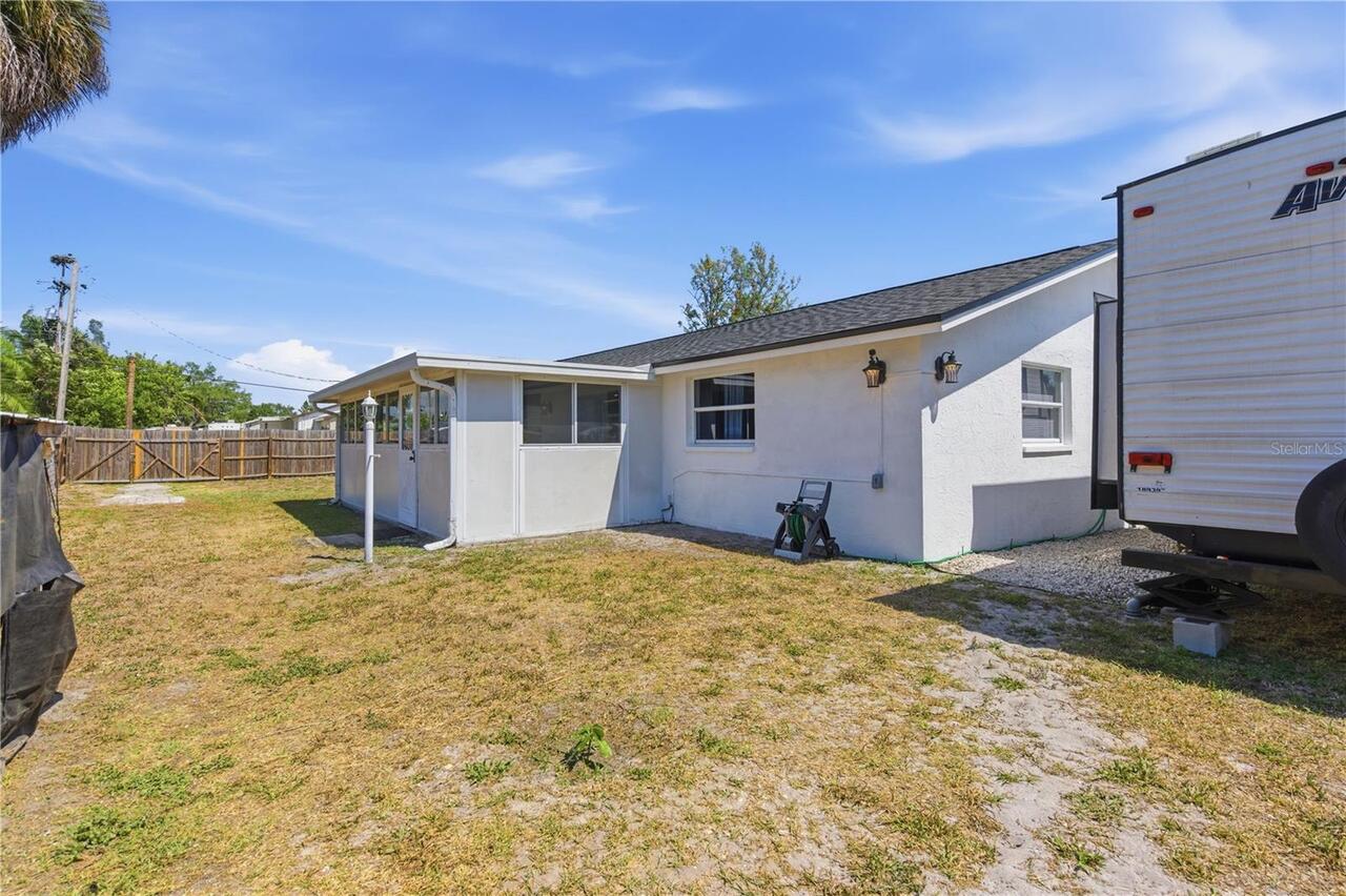 Listing Photo 24