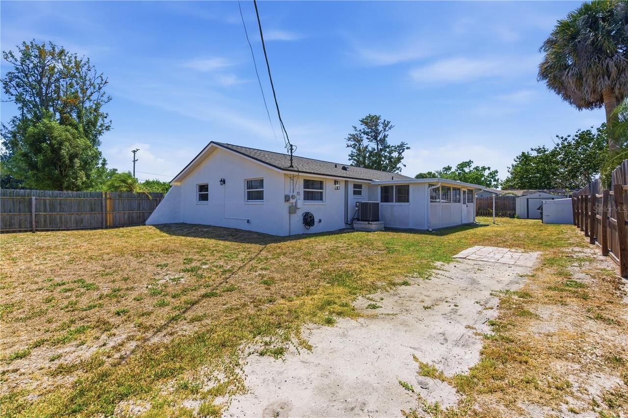Listing Photo 25