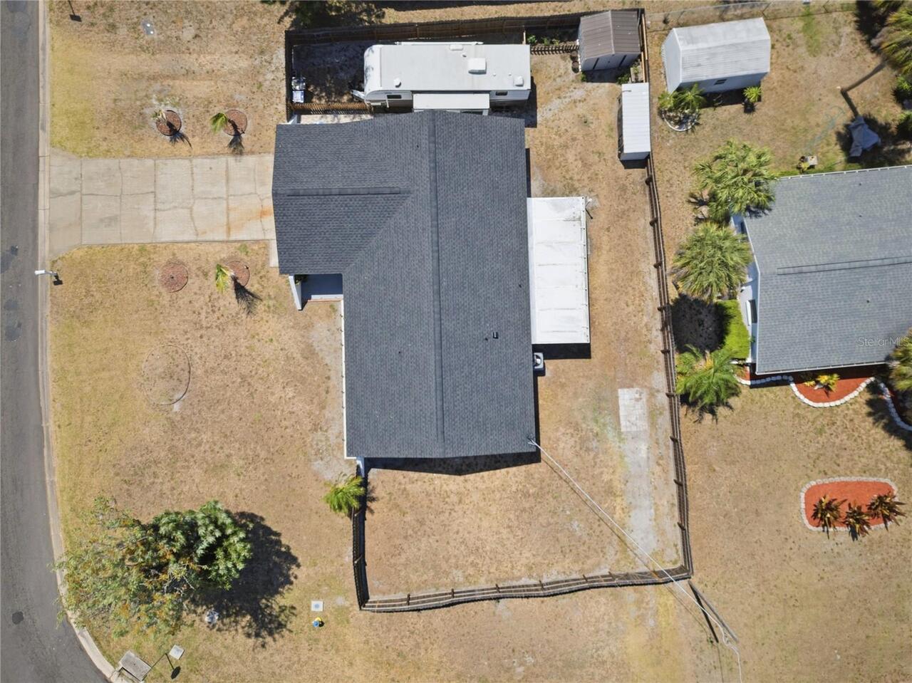 Listing Photo 27