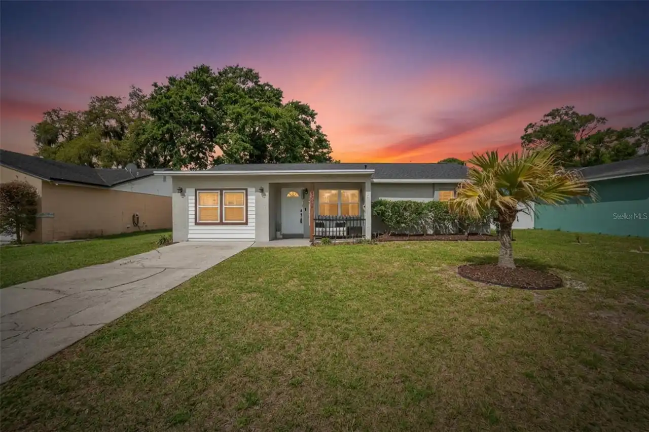 View Listing