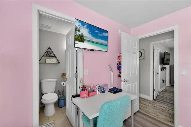 Listing Photo 21