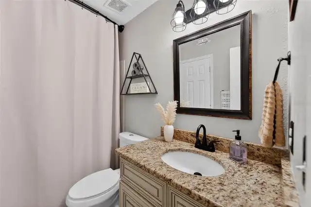 Listing Photo 22