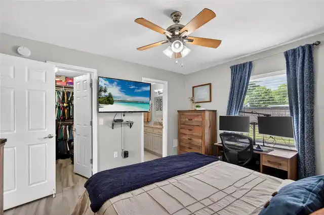Listing Photo 25