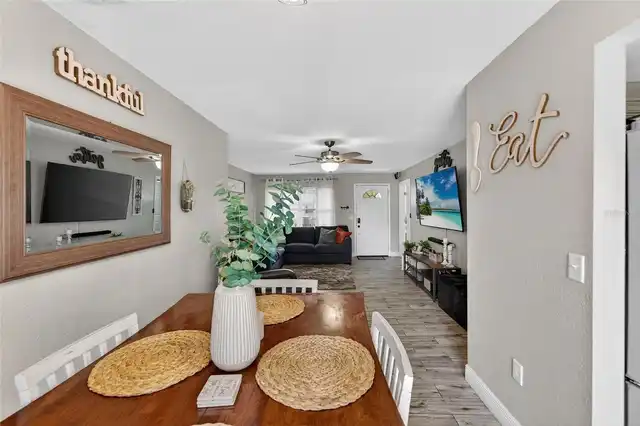 Listing Photo 27