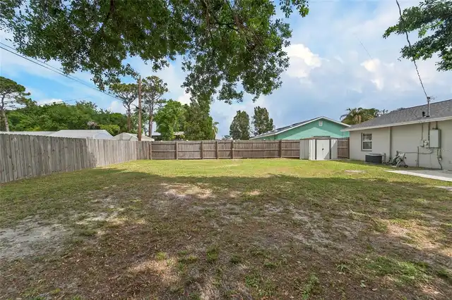 Listing Photo 31