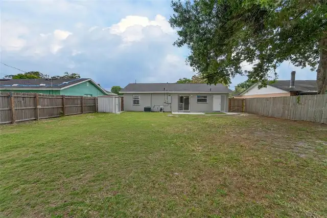 Listing Photo 32