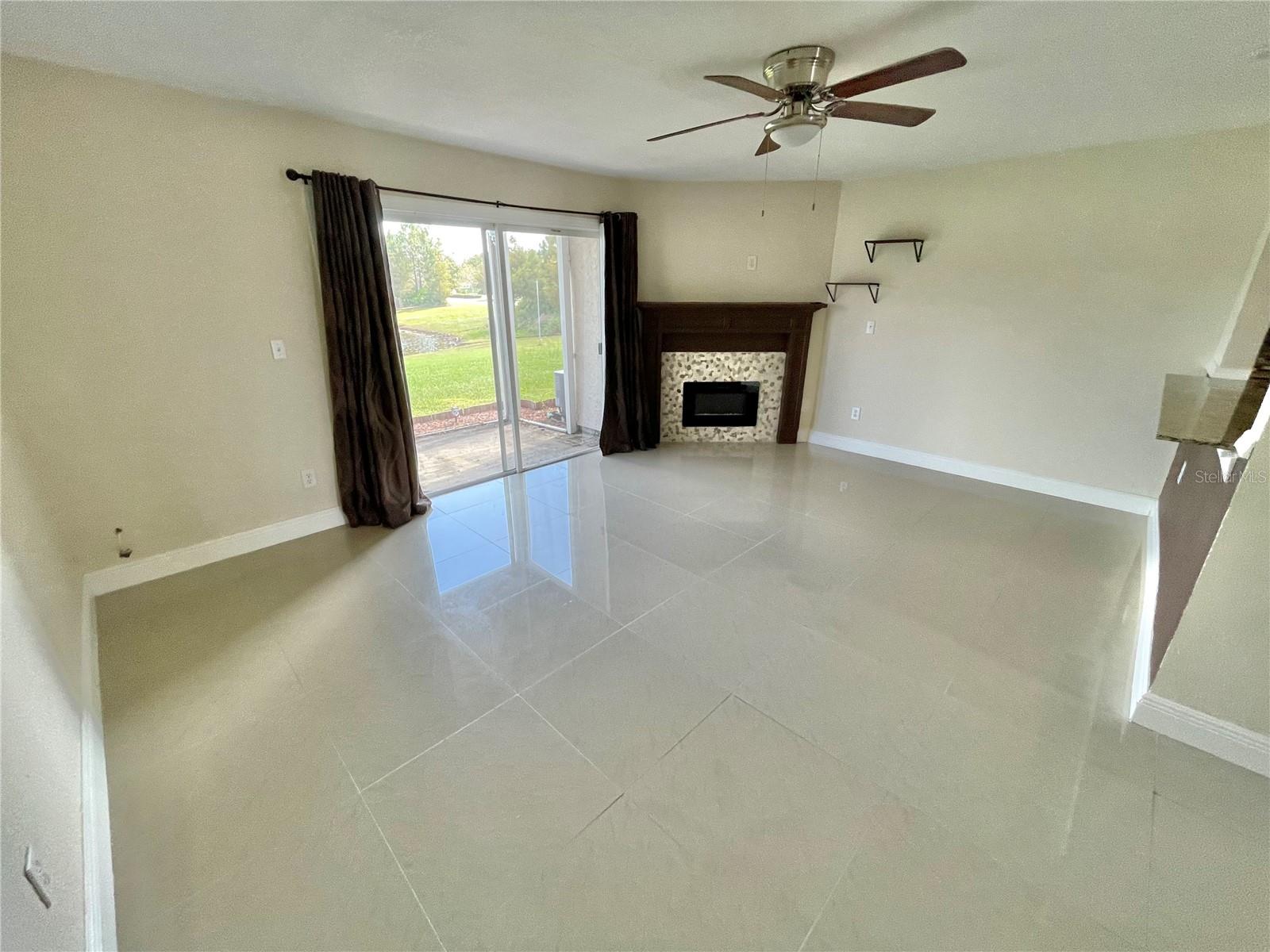 Listing Photo 7