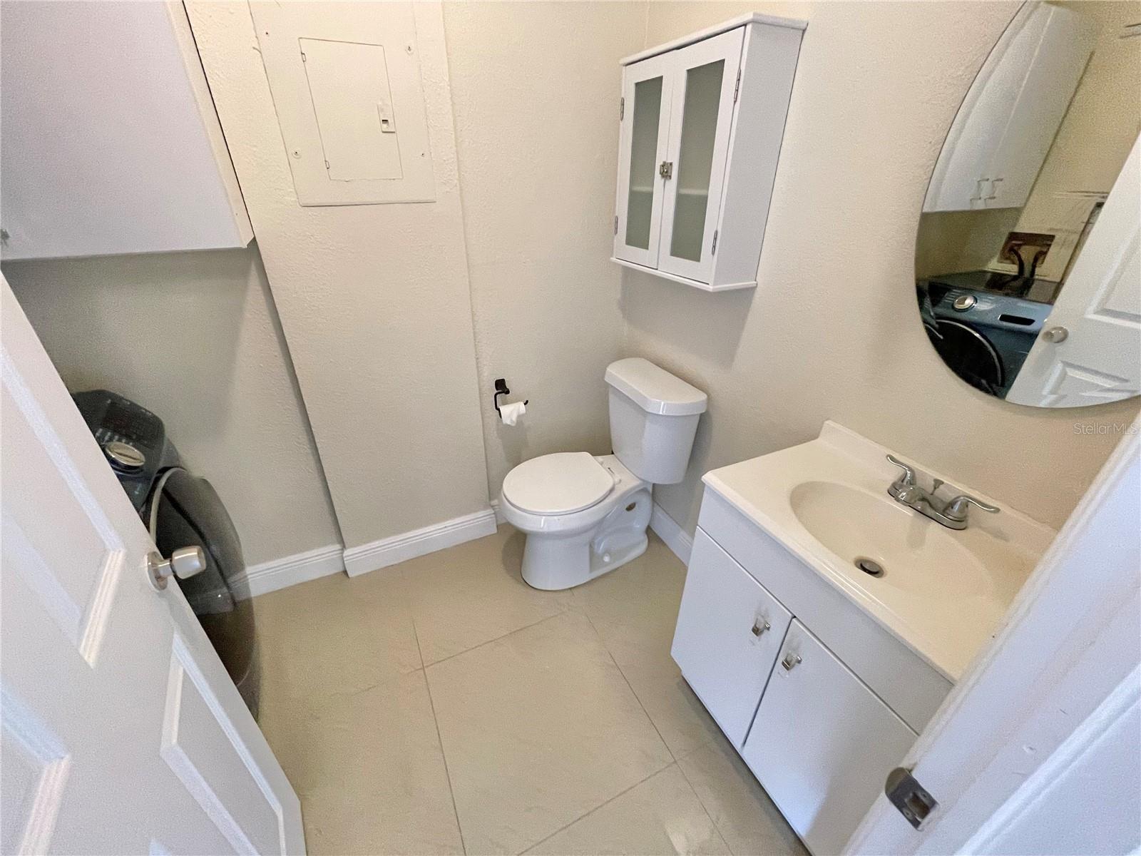 Listing Photo 10