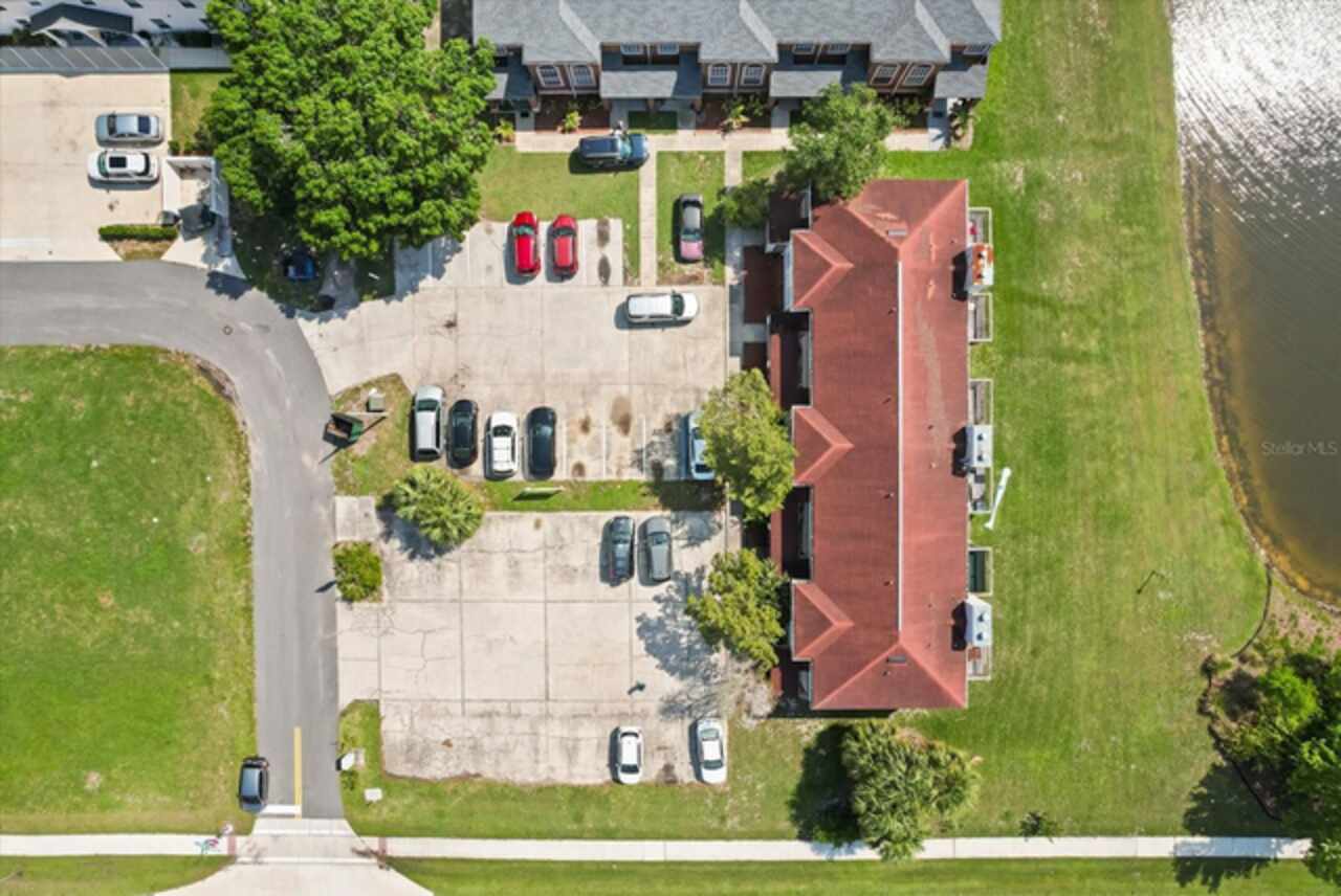Listing Photo 19