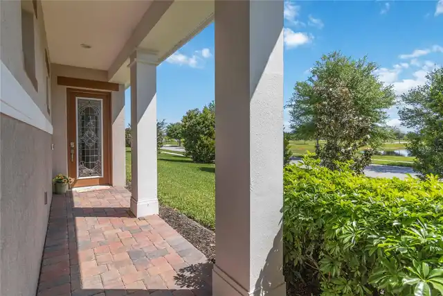 Listing Photo 8