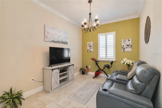 Listing Photo 28